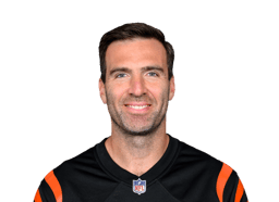 Joe Flacco