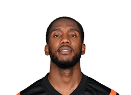 Josh Johnson