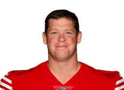 Jon Weeks