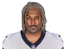 Cameron Jordan