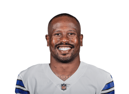 Von Miller