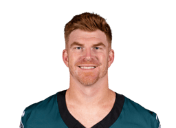 Andy Dalton