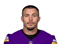 Harrison Smith