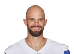 Bryan Anger