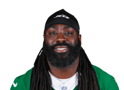 Demario Davis