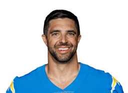 Josh Harris