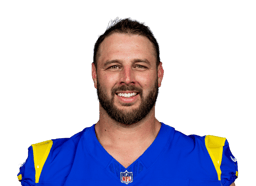 David Quessenberry