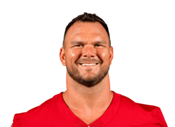 Jake Matthews
