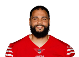 Mike Evans