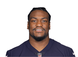Christian Jones