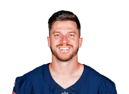 Cairo Santos