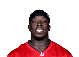 Rakeem Nunez-Roches