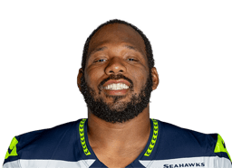 Bobby Hart