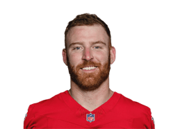 Cooper Rush