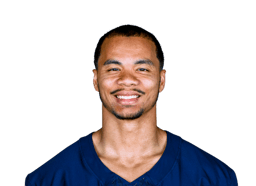 Kalif Raymond