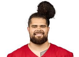 Isaac Seumalo