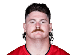 Dan Feeney