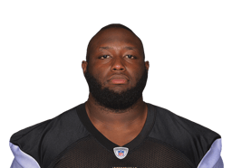 Brandon Smith