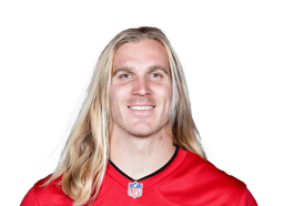 Alex Anzalone