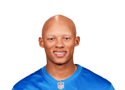 Joshua Dobbs