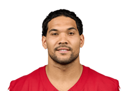 James Conner