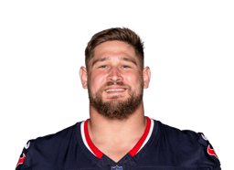 Wyatt Teller