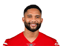 KhaDarel Hodge