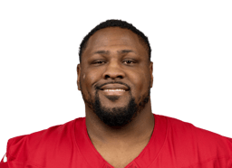Andrew Billings