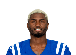 Laquon Treadwell