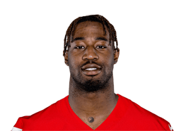 Ogbo Okoronkwo