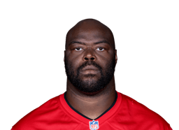 A'Shawn Robinson