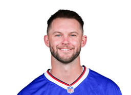 Kyle Allen