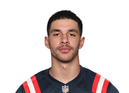 Jalen Hurd