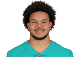 Tre Watson