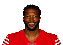 Malik Turner