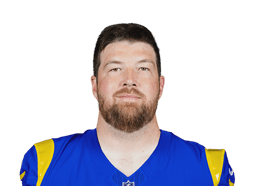Blake Hance