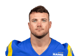 Troy Reeder