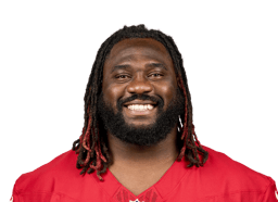 L.J. Collier