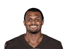 Deshaun Watson