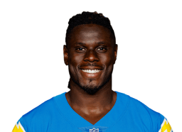 David Njoku