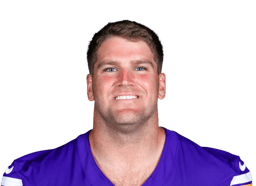 Brian O'Neill
