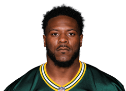 Zaire Franklin
