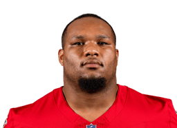 Da'Shawn Hand