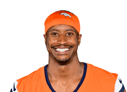 Courtland Sutton