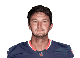 Matthew Wright