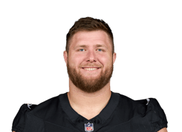 Kolton Miller