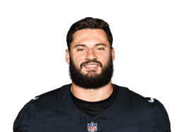Chris Myarick