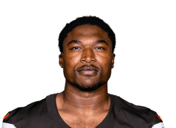 D'Angelo Ross