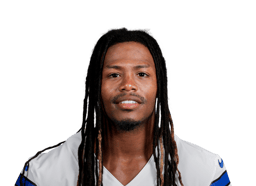 KaVontae Turpin