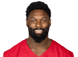 Josh Sweat